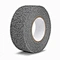 Rubber Granule Non Slip Tape Manufacturer